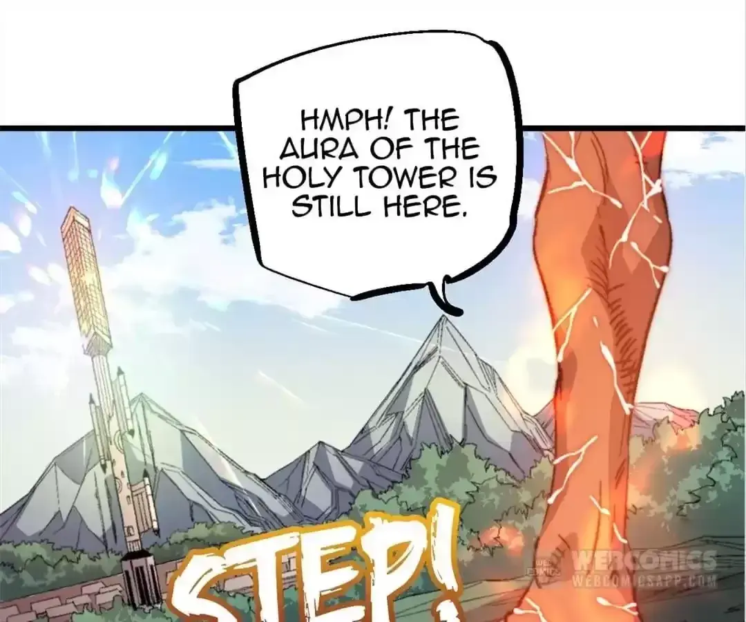 Read Fatal Code chapter 84 image 65 on Lezhin