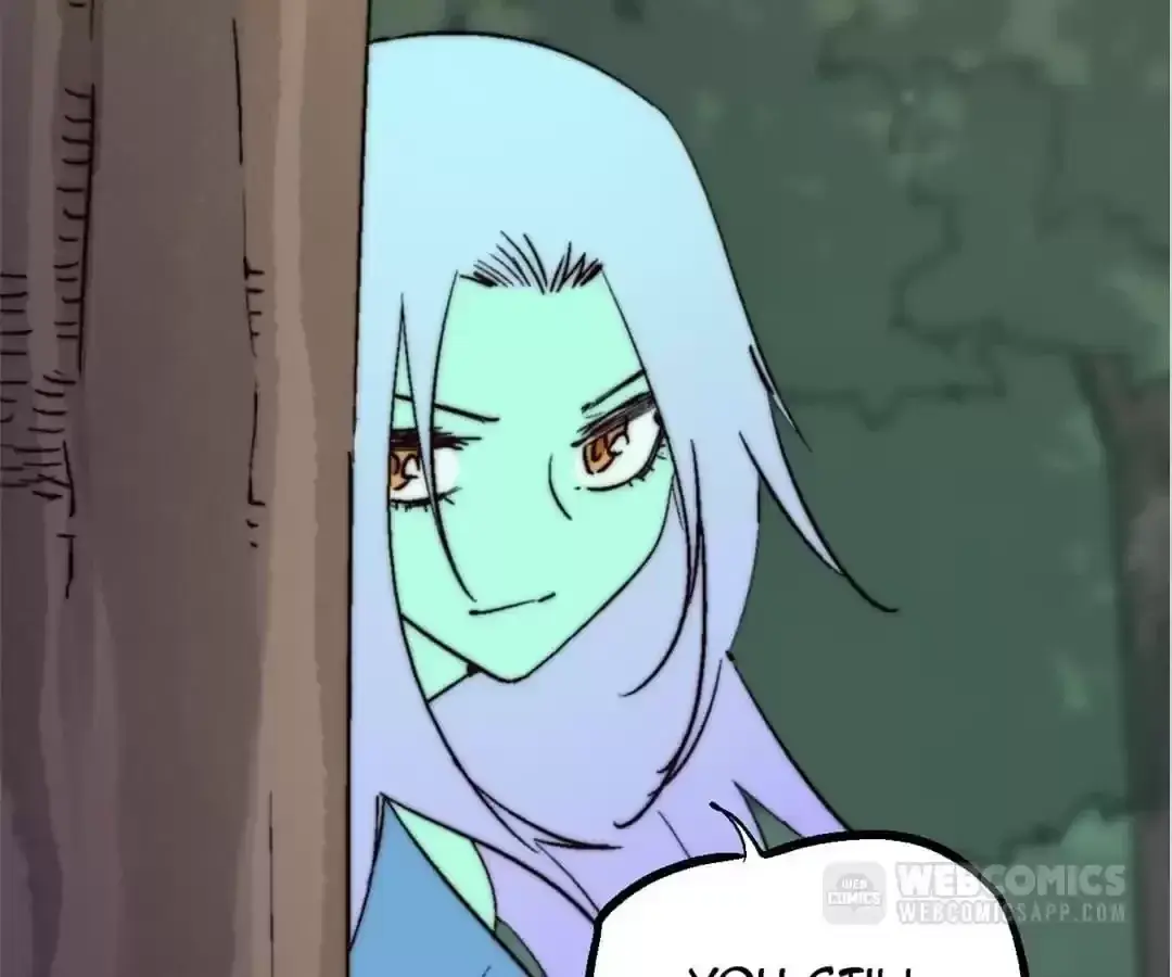 Read Fatal Code chapter 84 image 73 on Lezhin