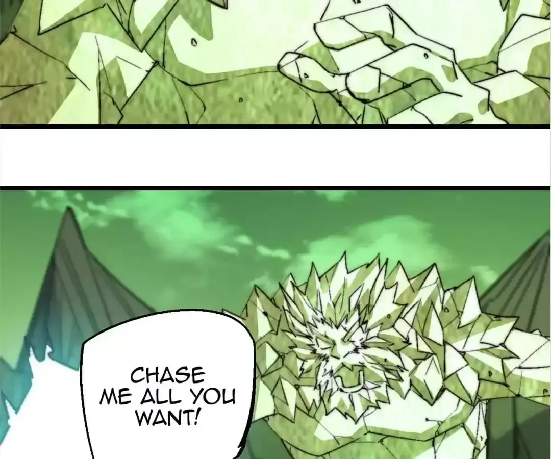 Read Fatal Code chapter 85 image 21 on Lezhin