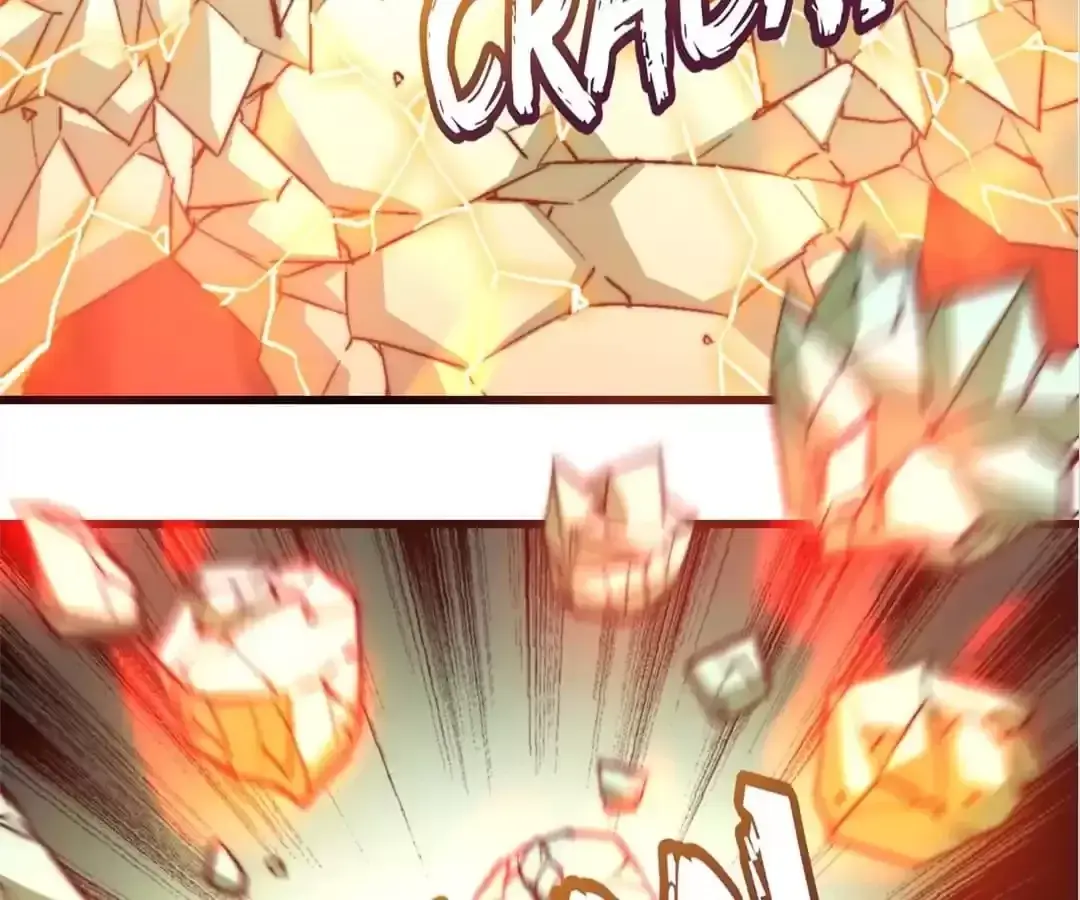 Read Fatal Code chapter 85 image 36 on Lezhin