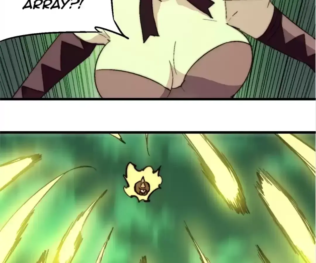 Read Fatal Code chapter 85 image 51 on Lezhin