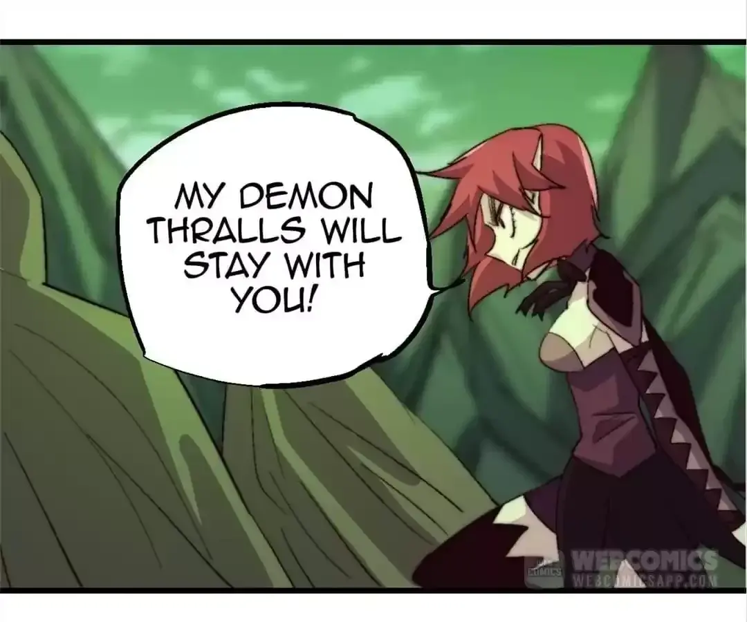 Read Fatal Code chapter 85 image 65 on Lezhin