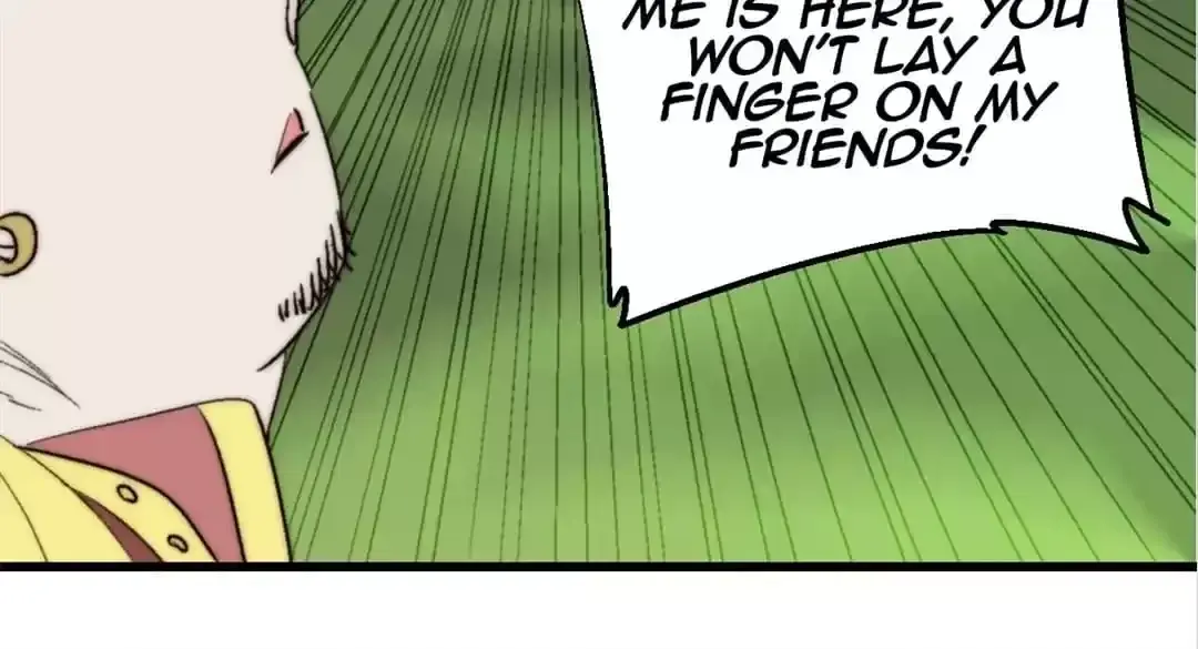 Read Fatal Code chapter 85 image 74 on Lezhin