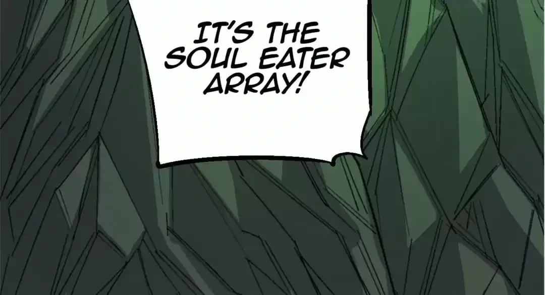 Read Fatal Code chapter 85 image 79 on Lezhin