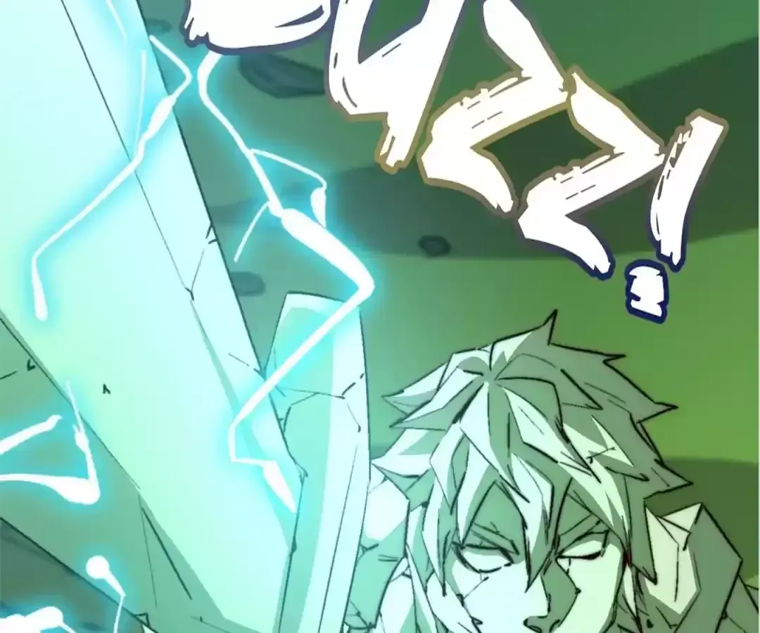 Read Fatal Code chapter 85 image 8 on Lezhin