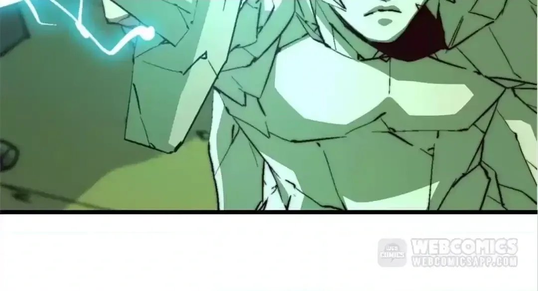 Read Fatal Code chapter 85 image 9 on Lezhin
