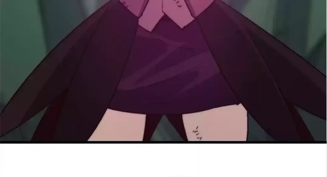 Read Fatal Code chapter 88 image 19 on Lezhin