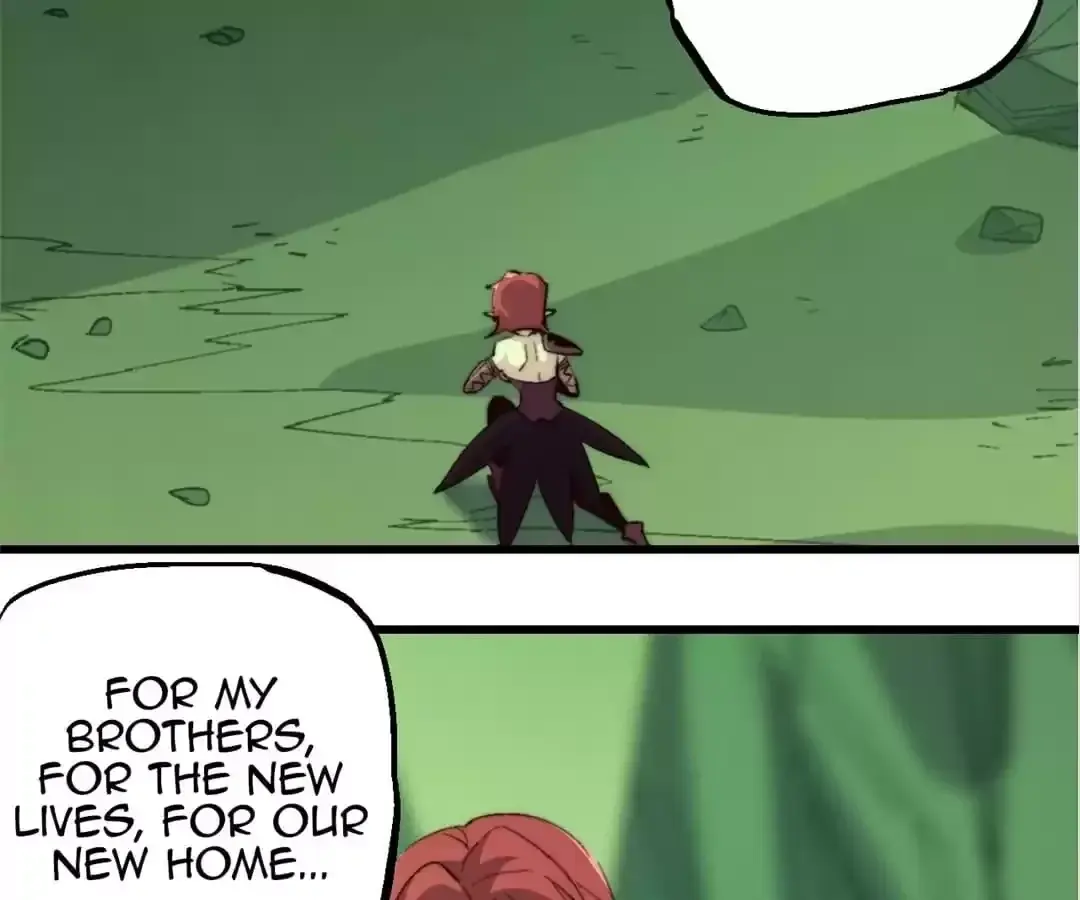 Read Fatal Code chapter 88 image 2 on Lezhin