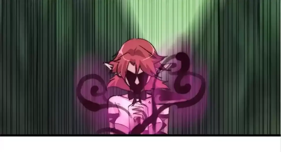 Read Fatal Code chapter 88 image 24 on Lezhin
