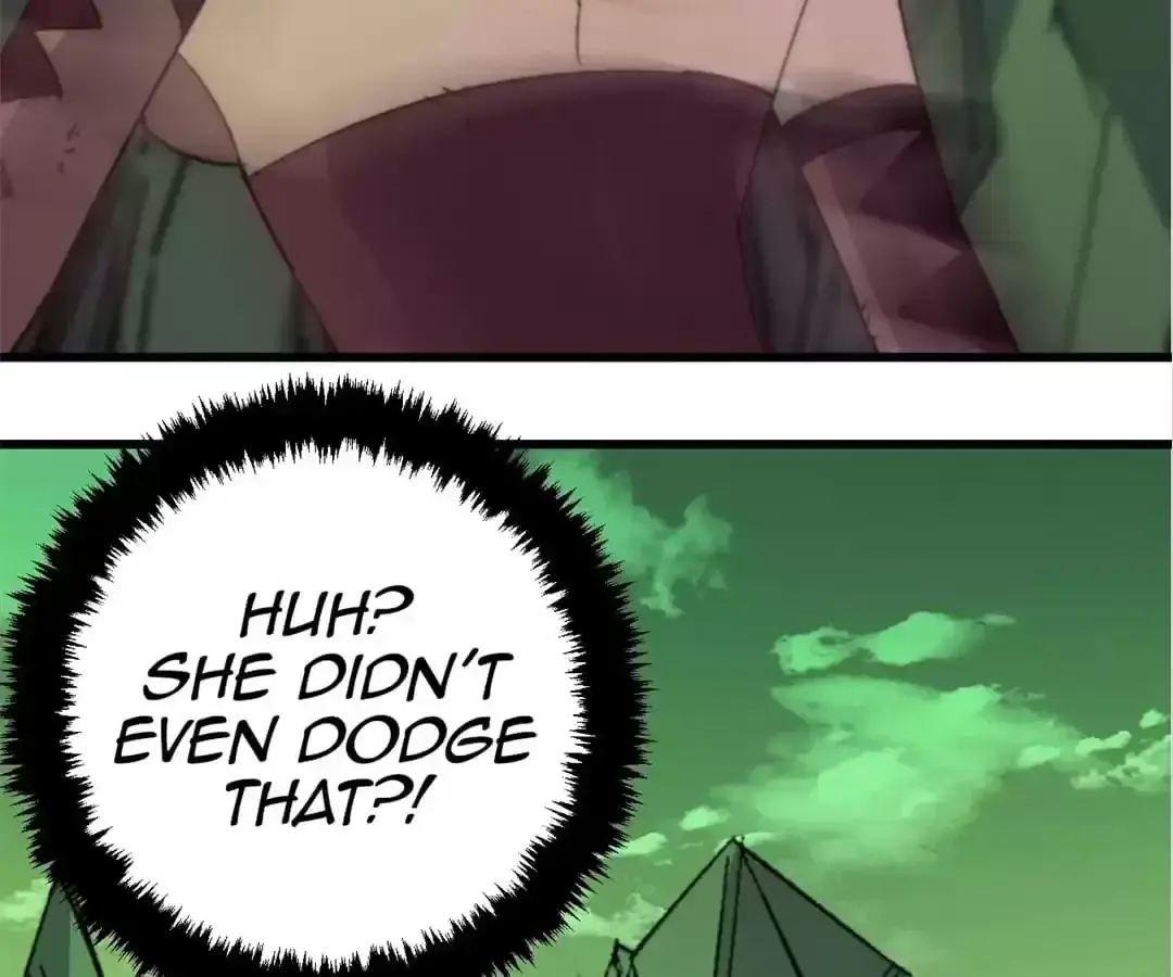 Read Fatal Code chapter 88 image 26 on Lezhin
