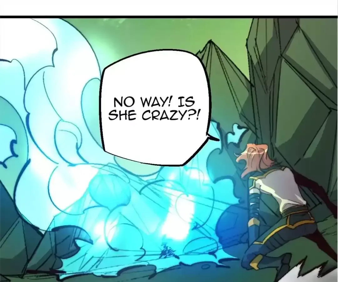 Read Fatal Code chapter 88 image 45 on Lezhin