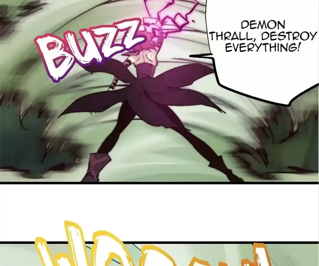 Read Fatal Code chapter 88 image 51 on Lezhin