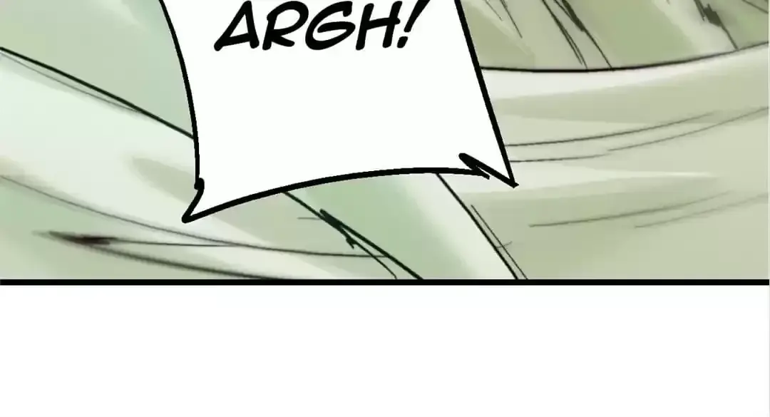 Read Fatal Code chapter 88 image 54 on Lezhin