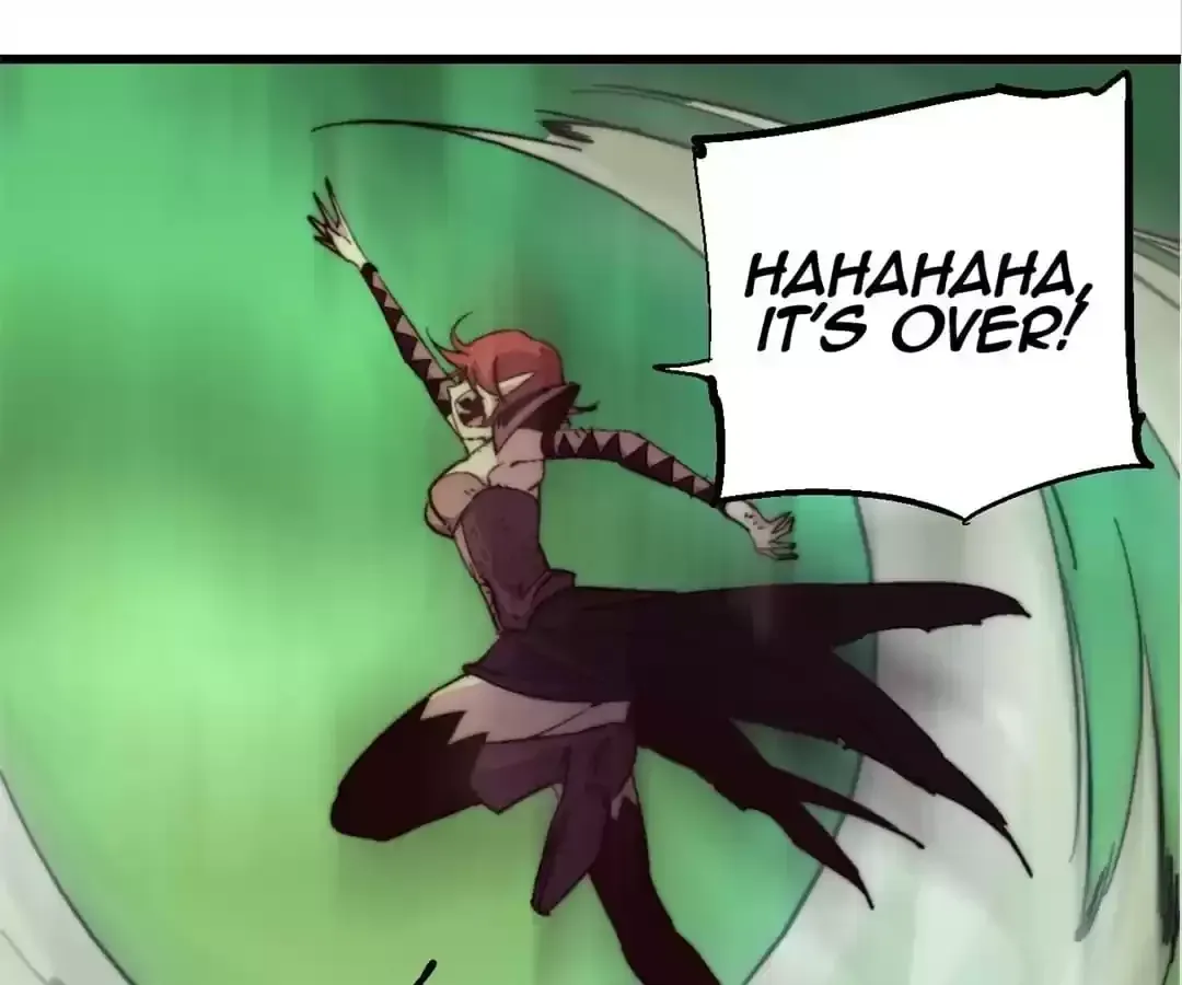 Read Fatal Code chapter 88 image 55 on Lezhin