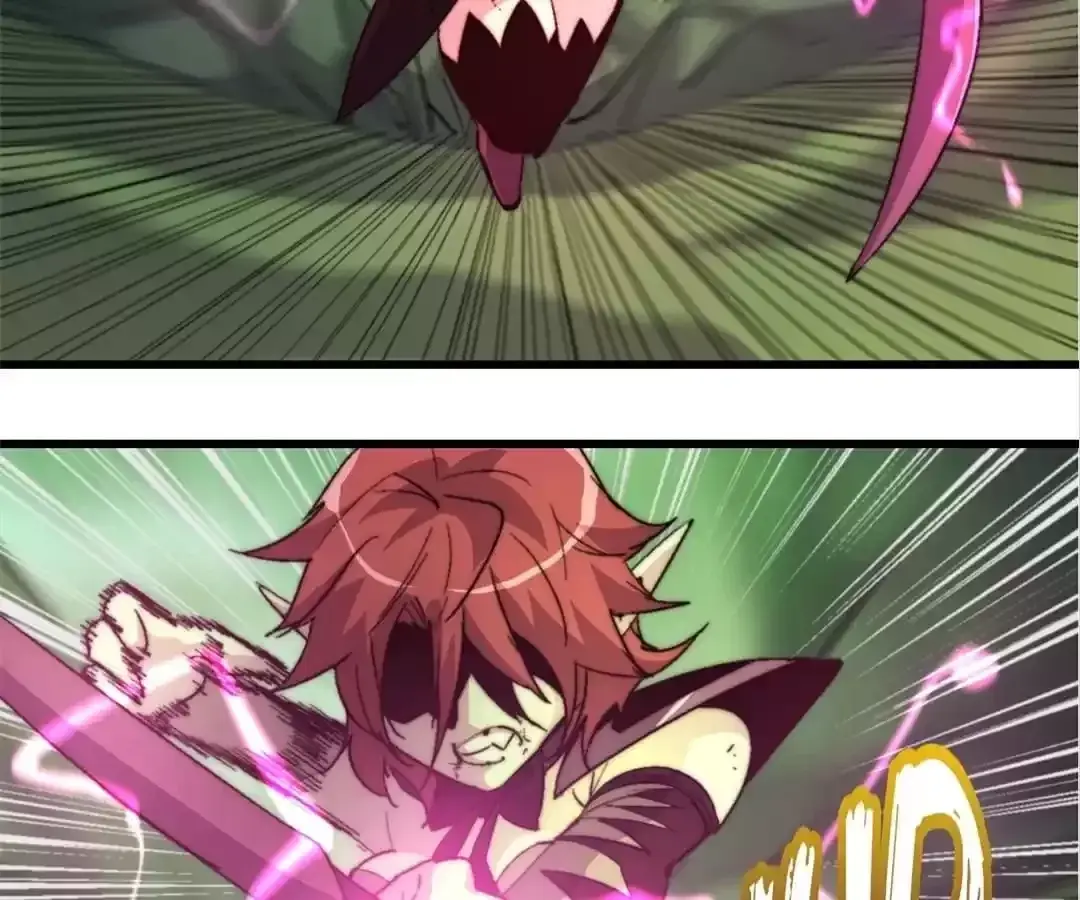 Read Fatal Code chapter 88 image 6 on Lezhin