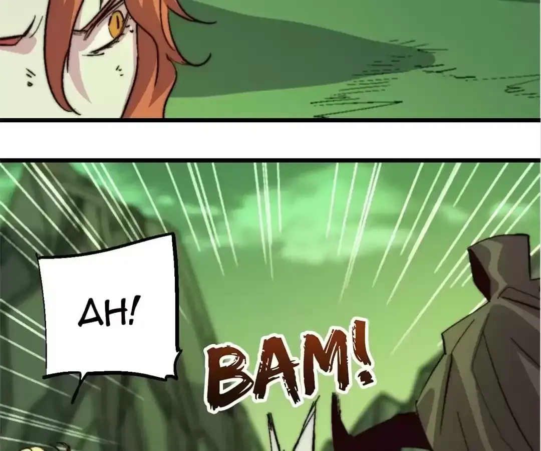 Read Fatal Code chapter 88 image 68 on Lezhin