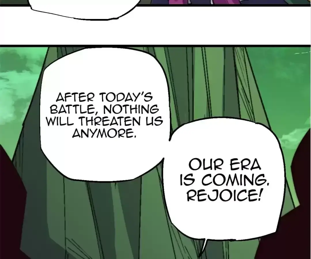 Read Fatal Code chapter 89 image 16 on Lezhin