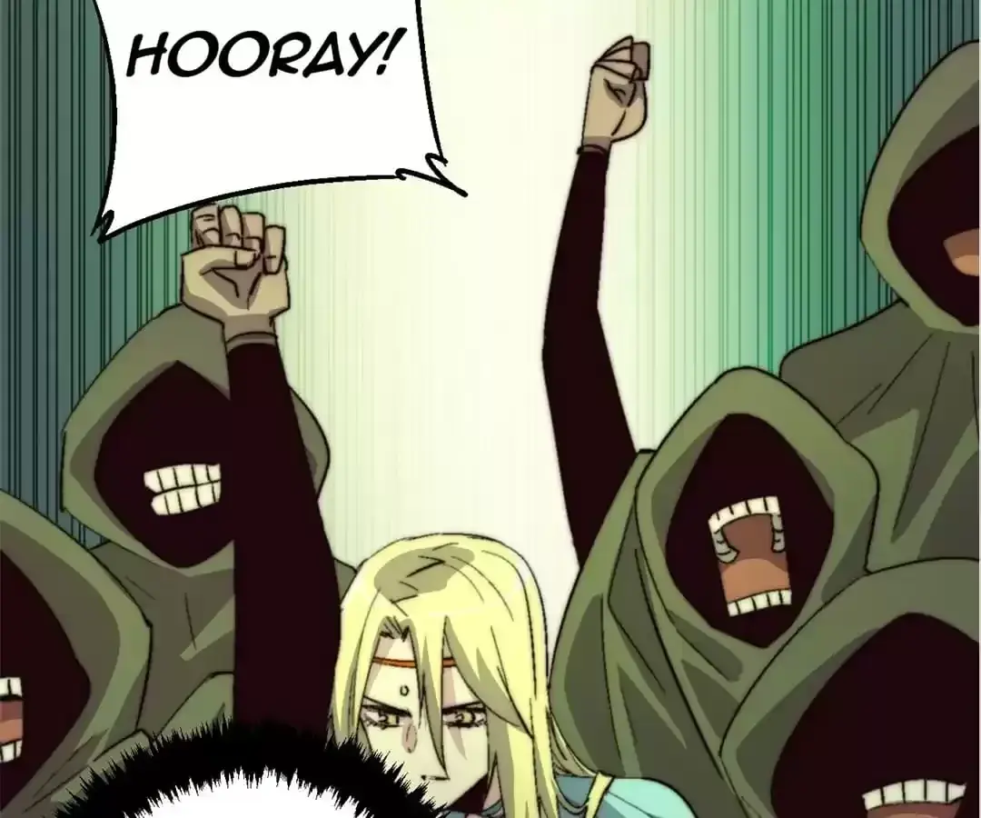 Read Fatal Code chapter 89 image 18 on Lezhin