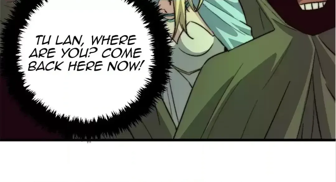 Read Fatal Code chapter 89 image 19 on Lezhin
