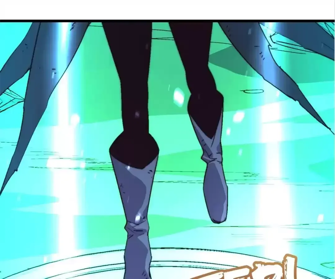 Read Fatal Code chapter 89 image 20 on Lezhin