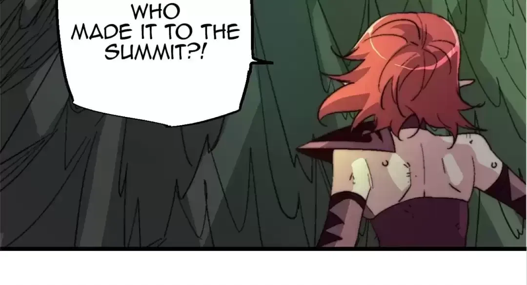 Read Fatal Code chapter 89 image 24 on Lezhin