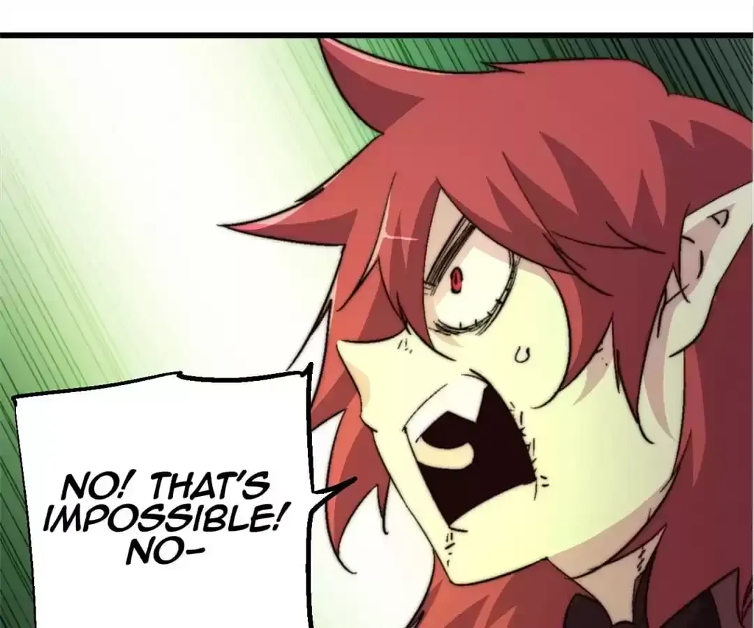 Read Fatal Code chapter 89 image 30 on Lezhin