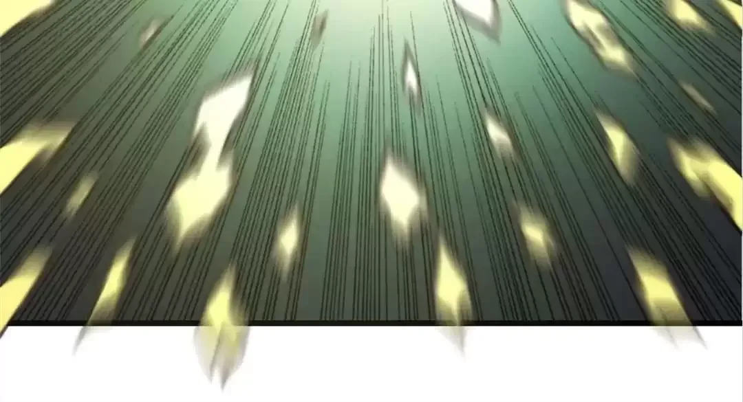 Read Fatal Code chapter 89 image 4 on Lezhin