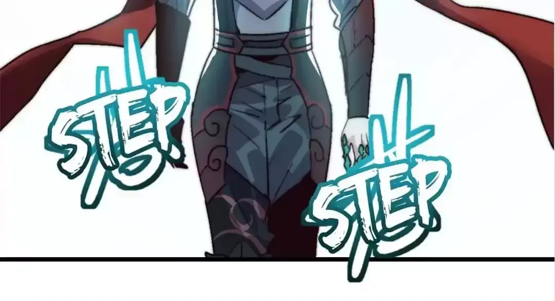 Read Fatal Code chapter 89 image 44 on Lezhin
