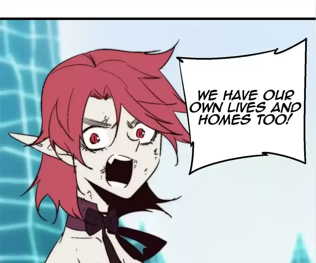 Read Fatal Code chapter 89 image 50 on Lezhin