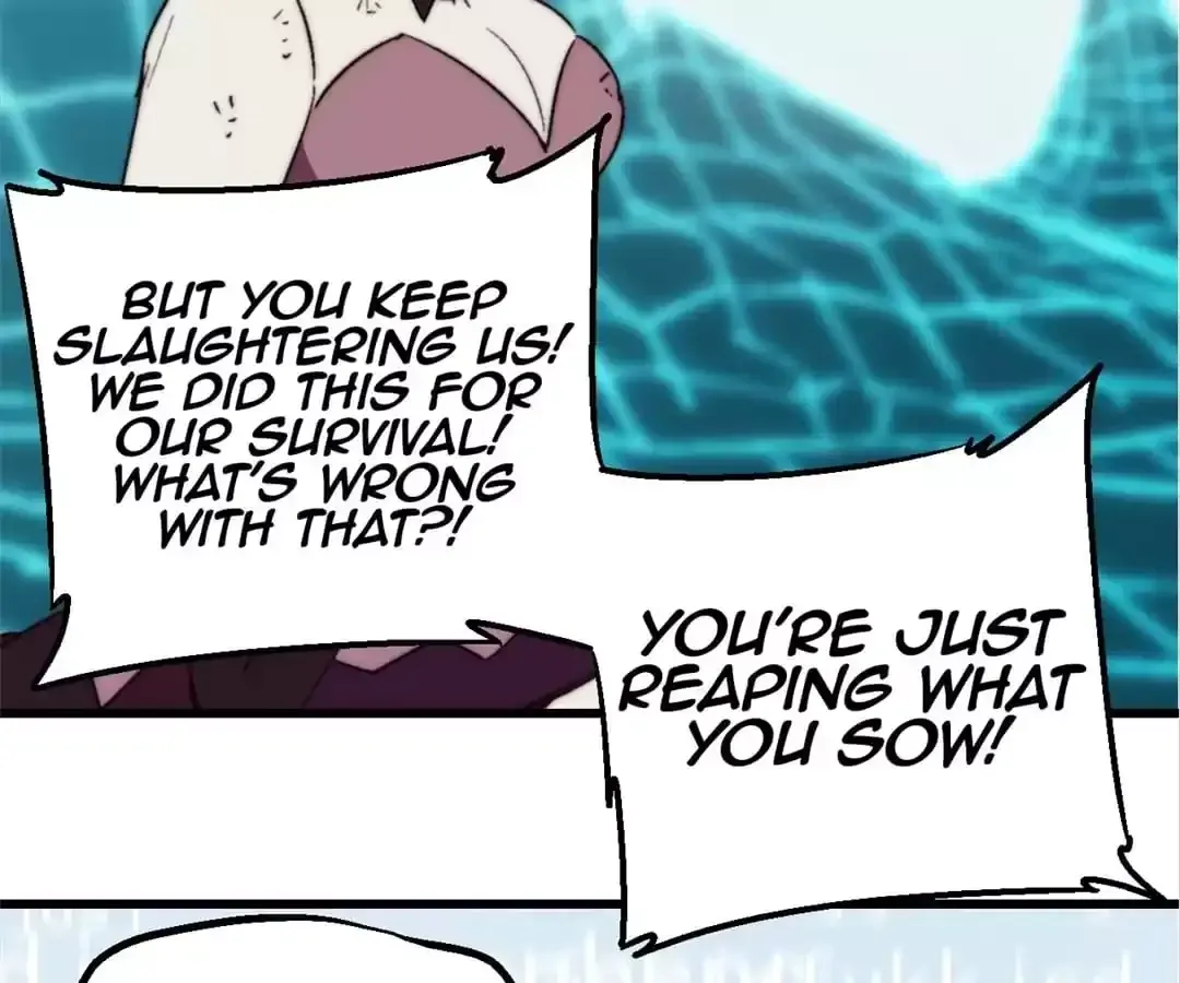 Read Fatal Code chapter 89 image 51 on Lezhin
