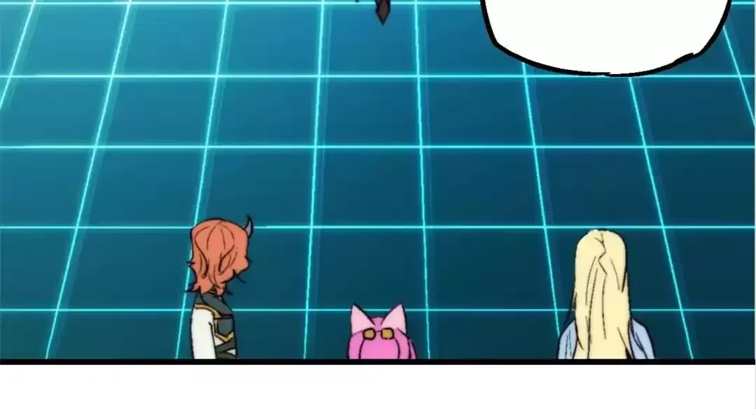 Read Fatal Code chapter 89 image 54 on Lezhin