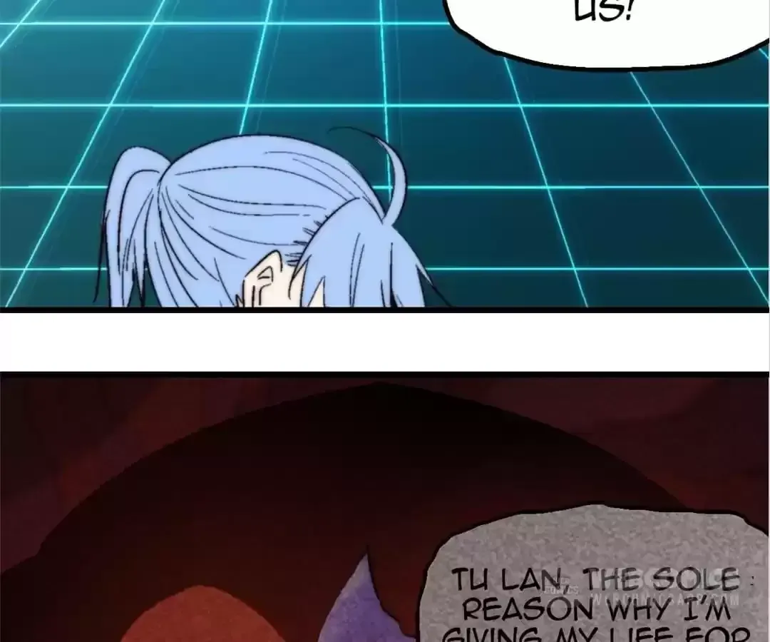 Read Fatal Code chapter 89 image 57 on Lezhin