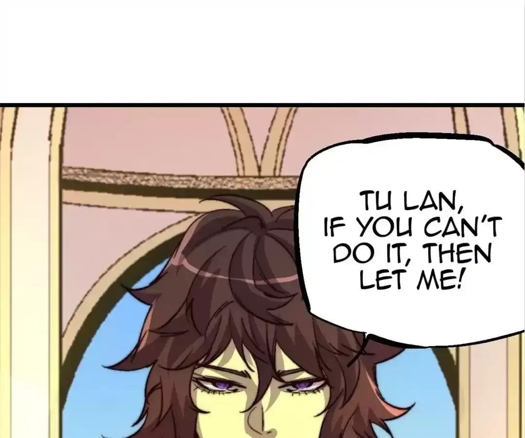 Read Fatal Code chapter 89 image 60 on Lezhin