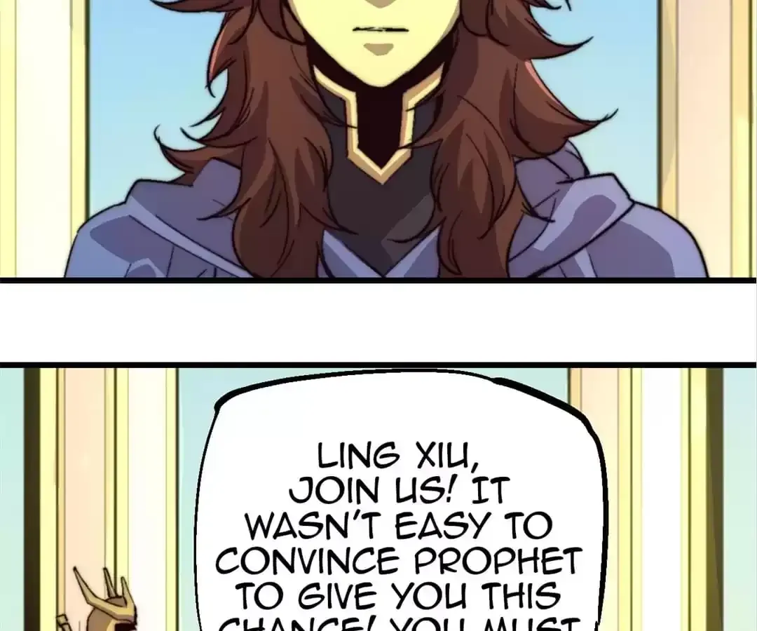 Read Fatal Code chapter 89 image 61 on Lezhin