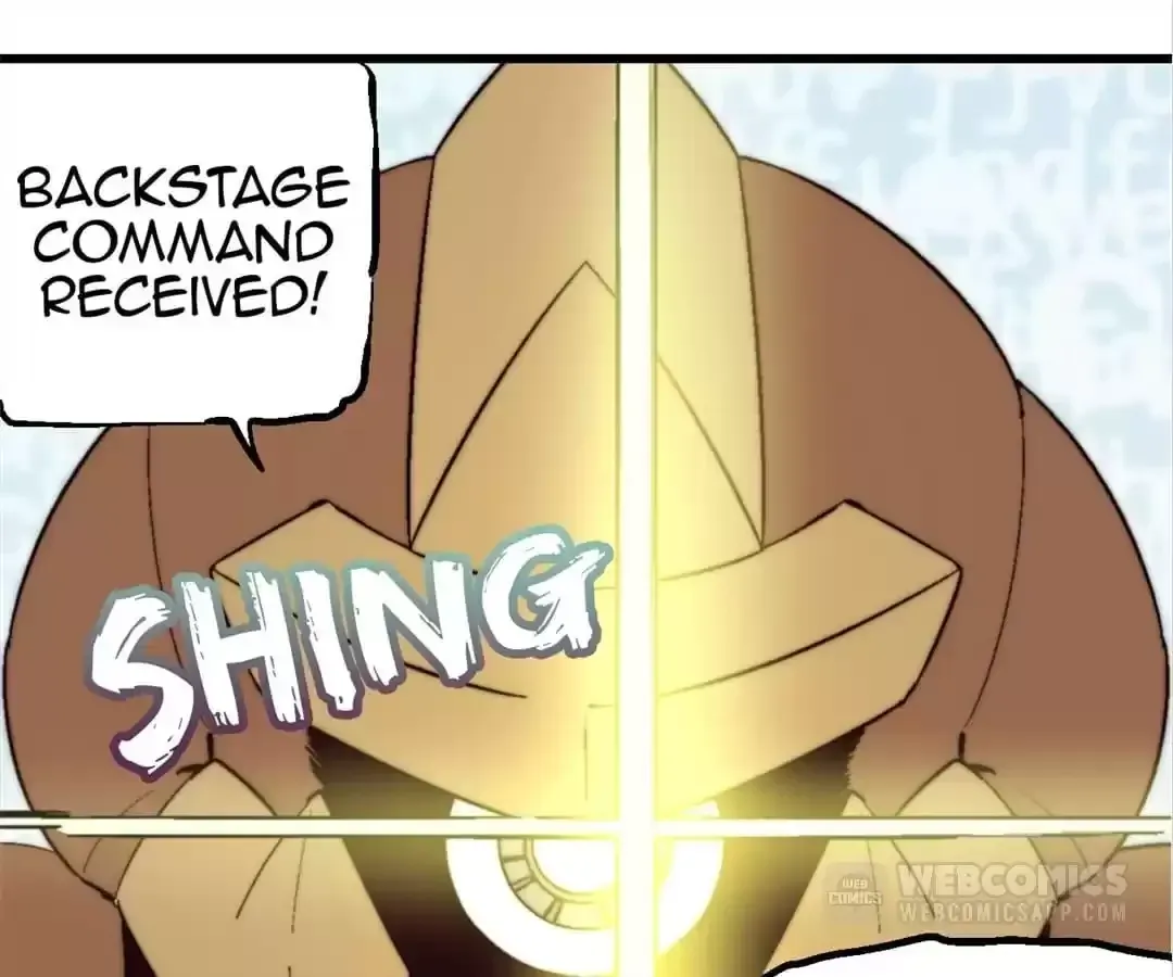 Read Fatal Code chapter 89 image 65 on Lezhin