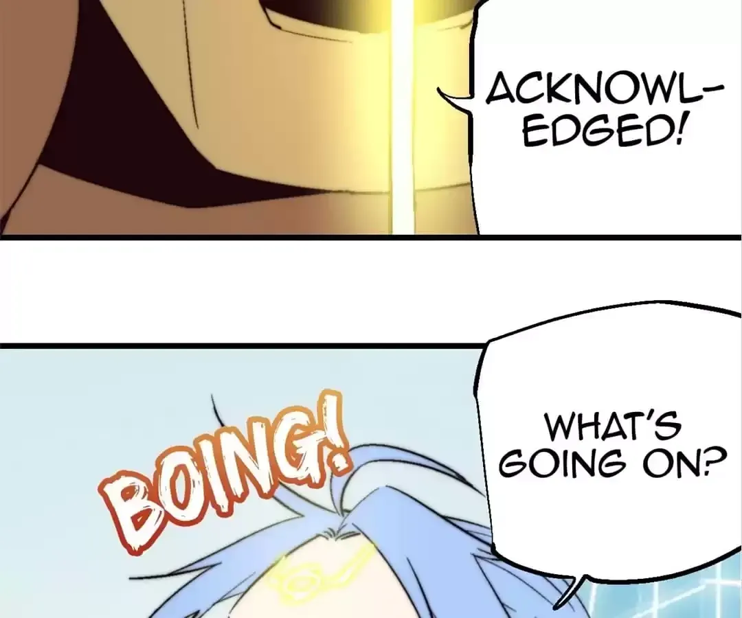 Read Fatal Code chapter 89 image 66 on Lezhin