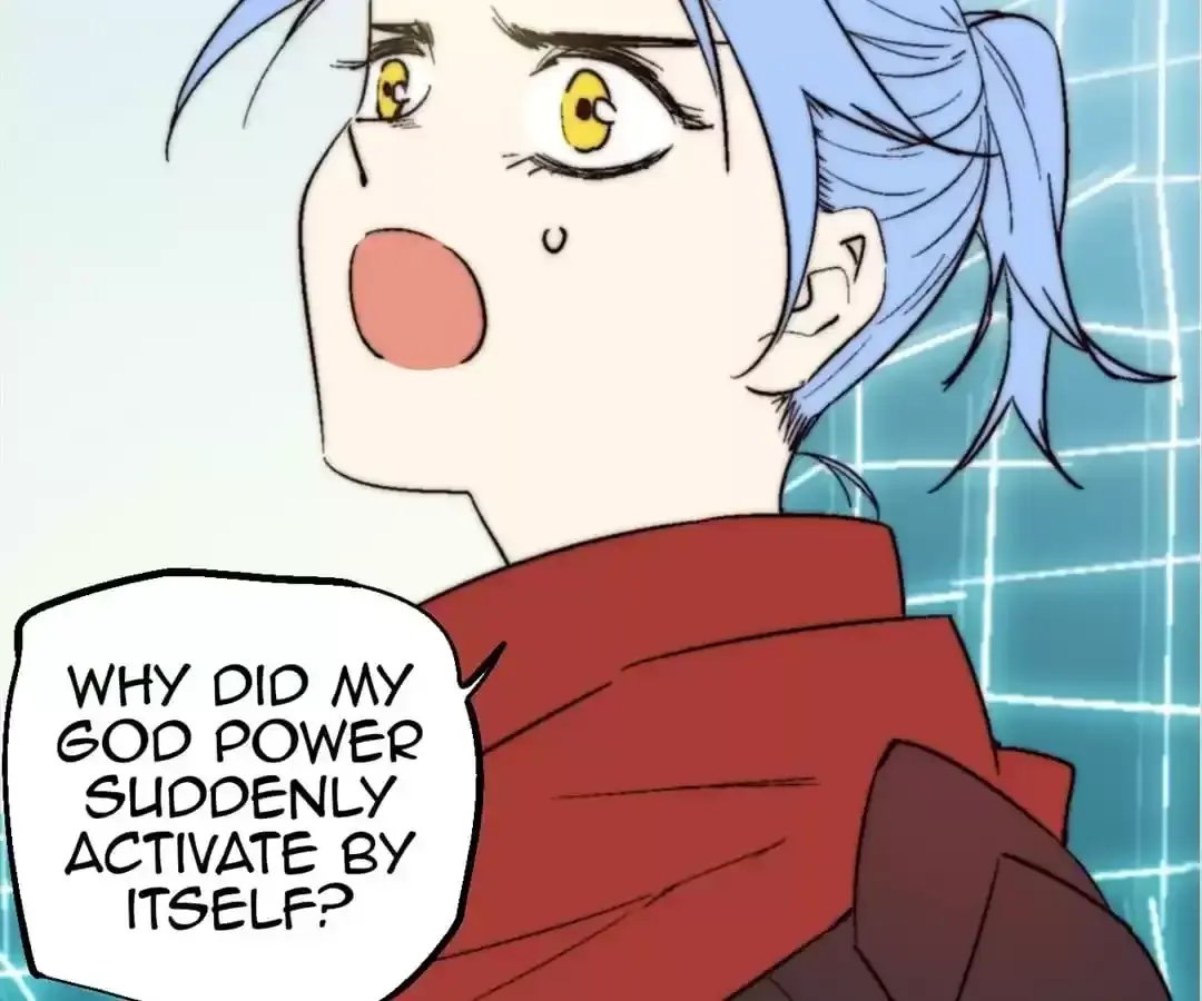 Read Fatal Code chapter 89 image 67 on Lezhin