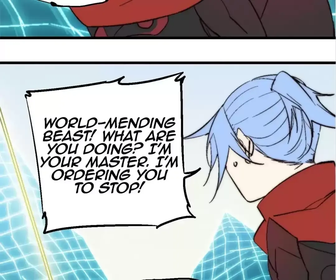 Read Fatal Code chapter 89 image 68 on Lezhin