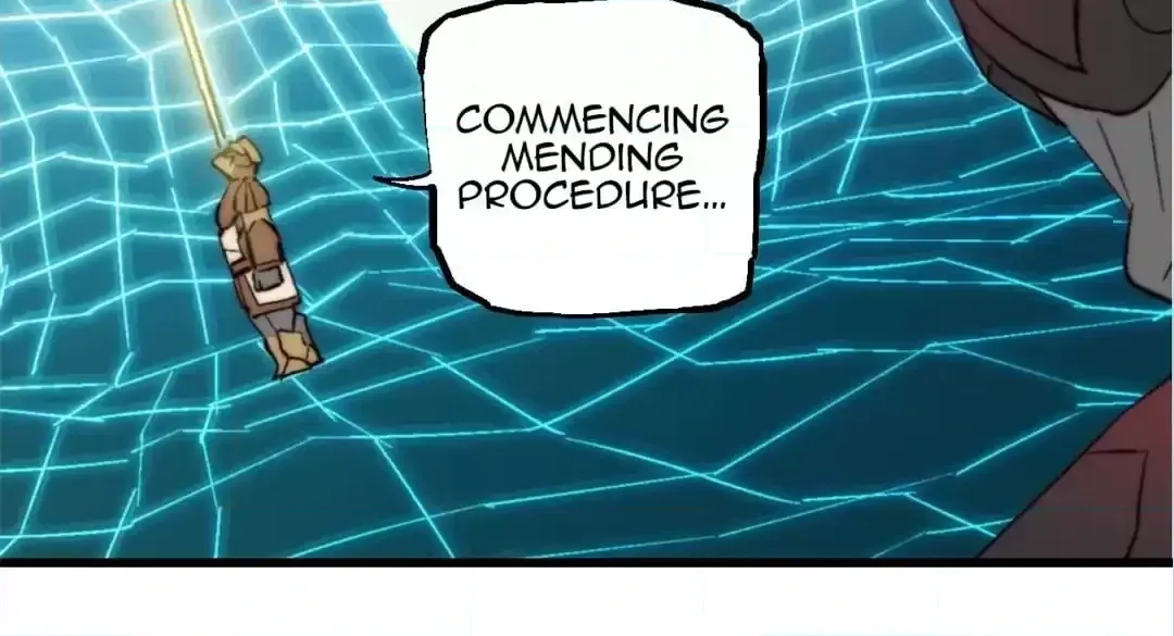 Read Fatal Code chapter 89 image 69 on Lezhin
