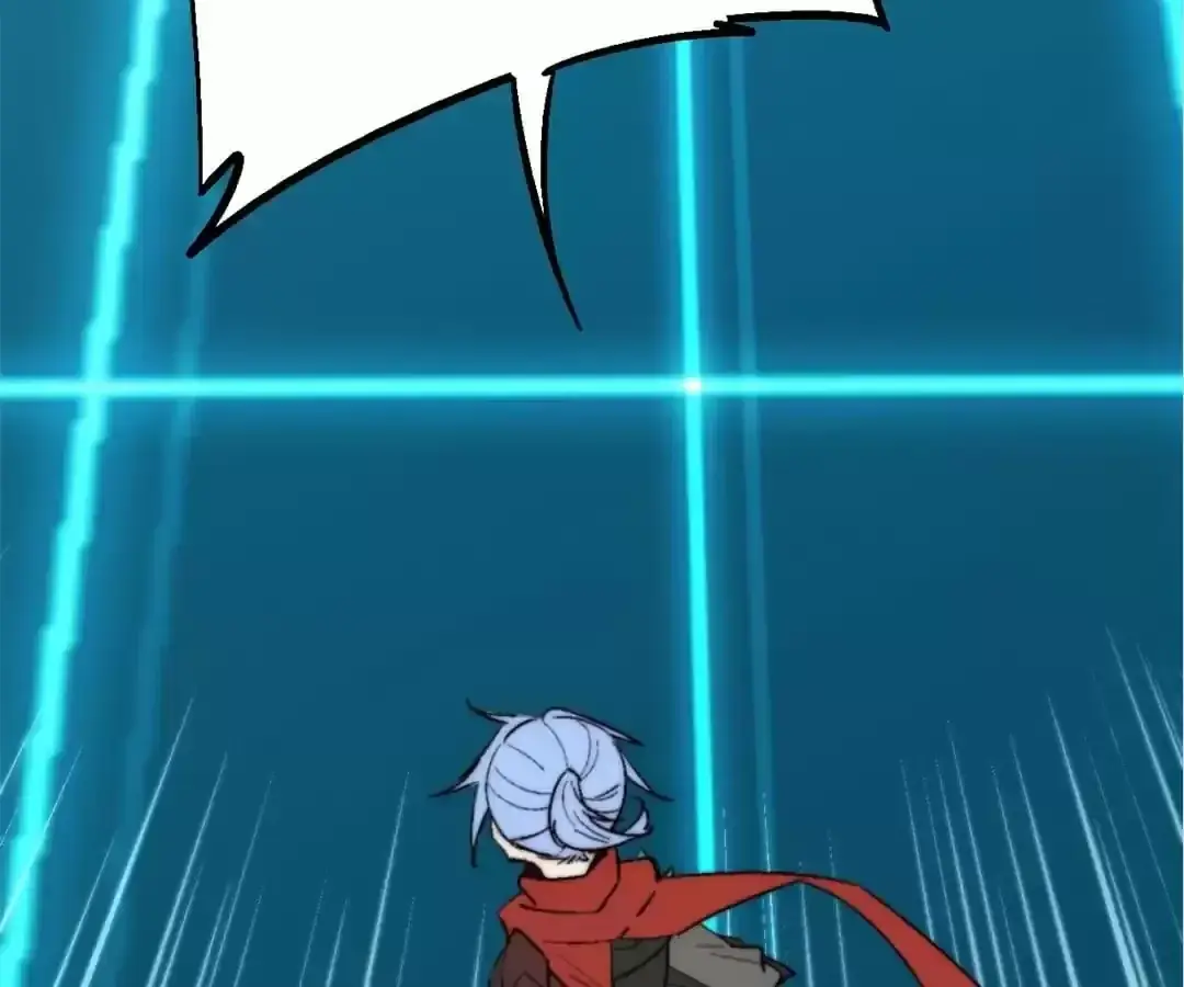 Read Fatal Code chapter 89 image 72 on Lezhin