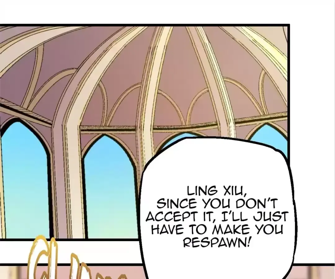 Read Fatal Code chapter 90 image 20 on Lezhin