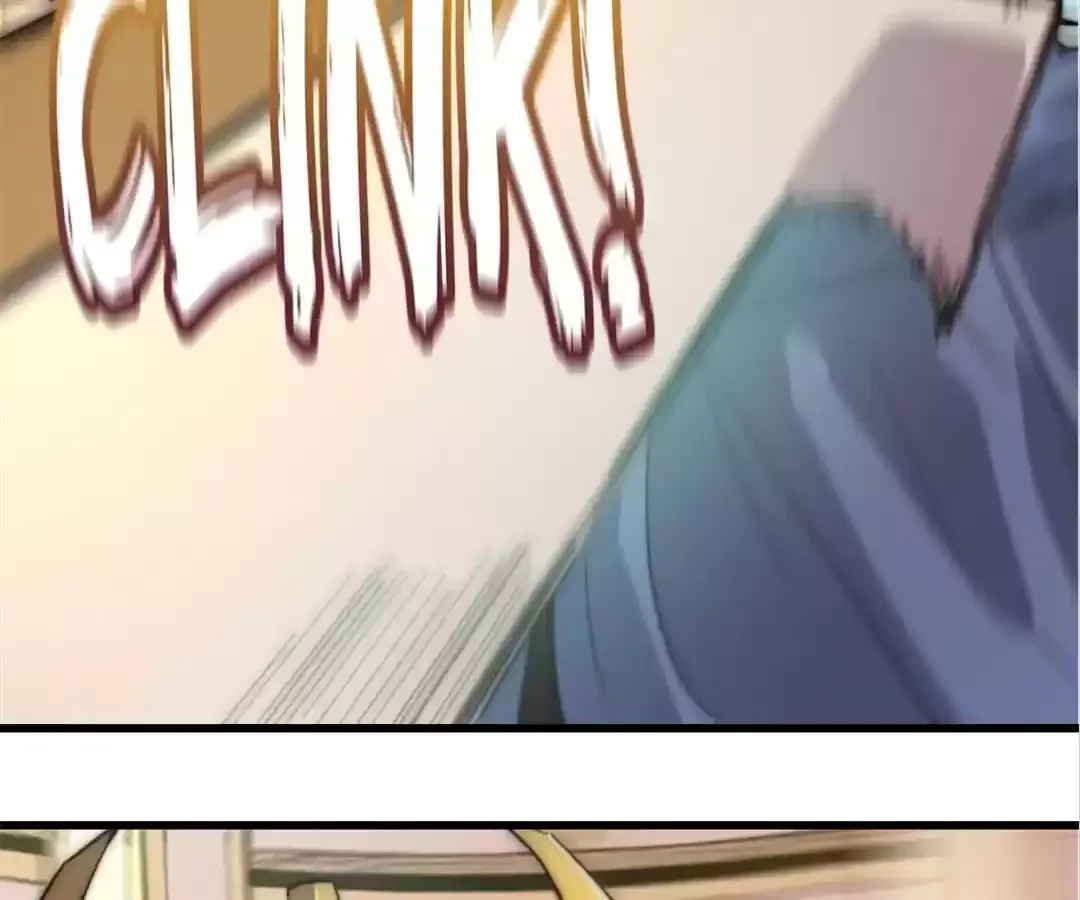 Read Fatal Code chapter 90 image 27 on Lezhin