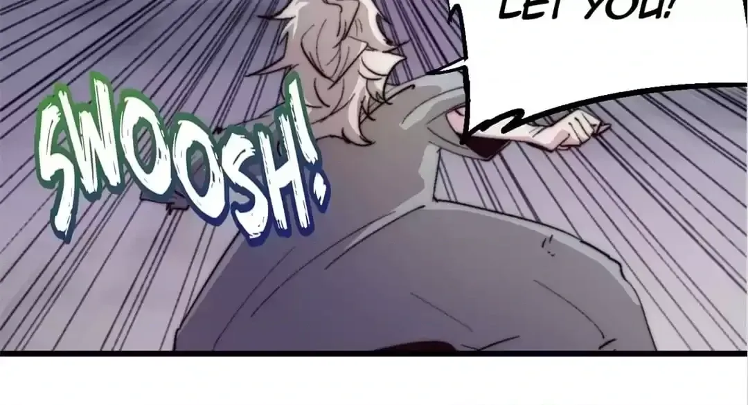 Read Fatal Code chapter 90 image 39 on Lezhin