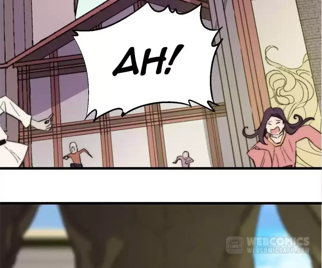 Read Fatal Code chapter 90 image 41 on Lezhin