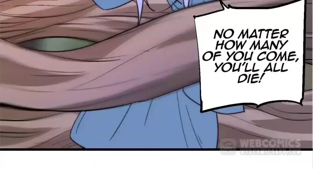 Read Fatal Code chapter 90 image 49 on Lezhin