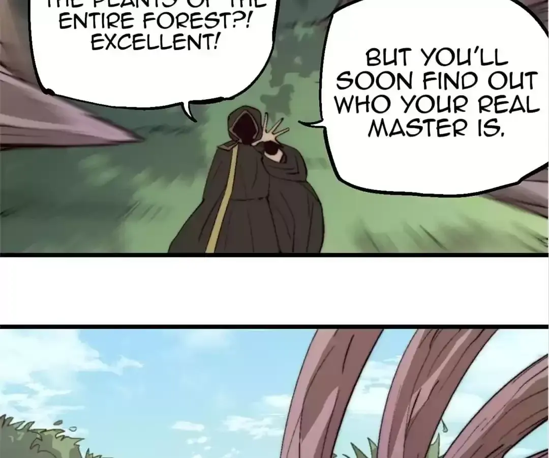 Read Fatal Code chapter 90 image 51 on Lezhin