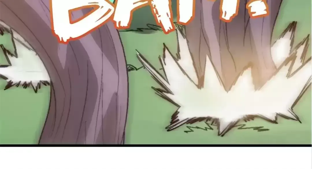 Read Fatal Code chapter 90 image 54 on Lezhin