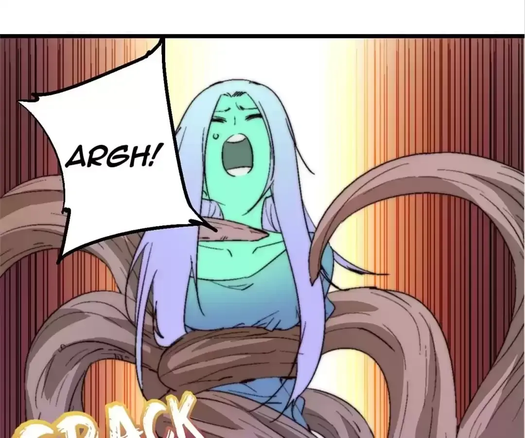 Read Fatal Code chapter 90 image 55 on Lezhin