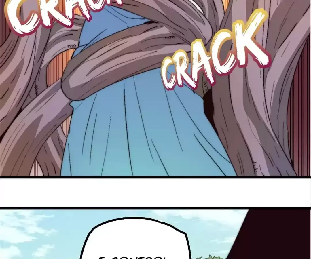 Read Fatal Code chapter 90 image 56 on Lezhin
