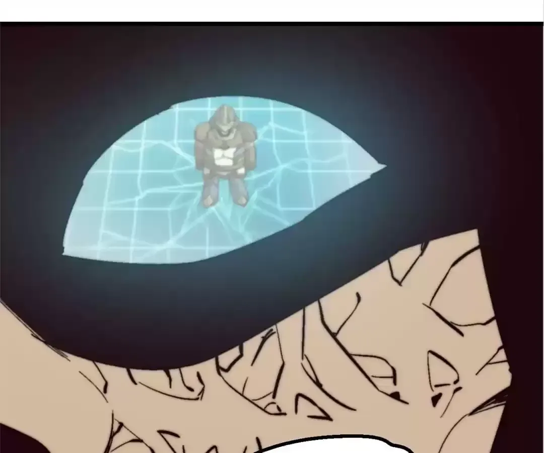 Read Fatal Code chapter 91 image 10 on Lezhin